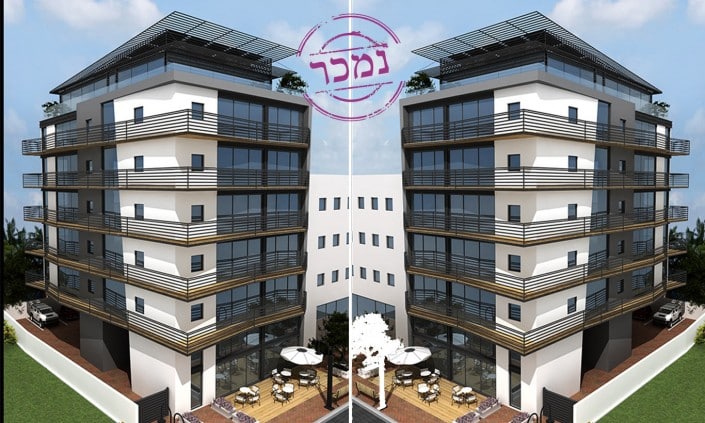 הגדוד-העברי-18.jpg-תמונה-ראשית2