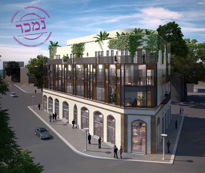 חנינא-9.jpg-תמונה-ראשית