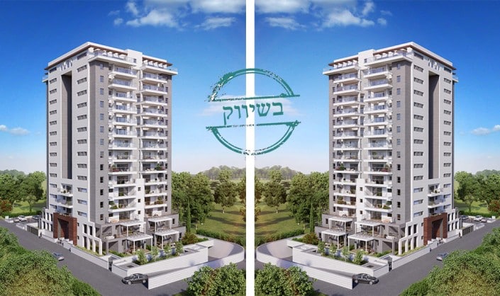 יהוד-תמונה-ראשית