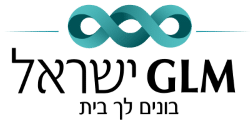 GLM ישראל