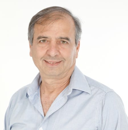 רמי מוגדל